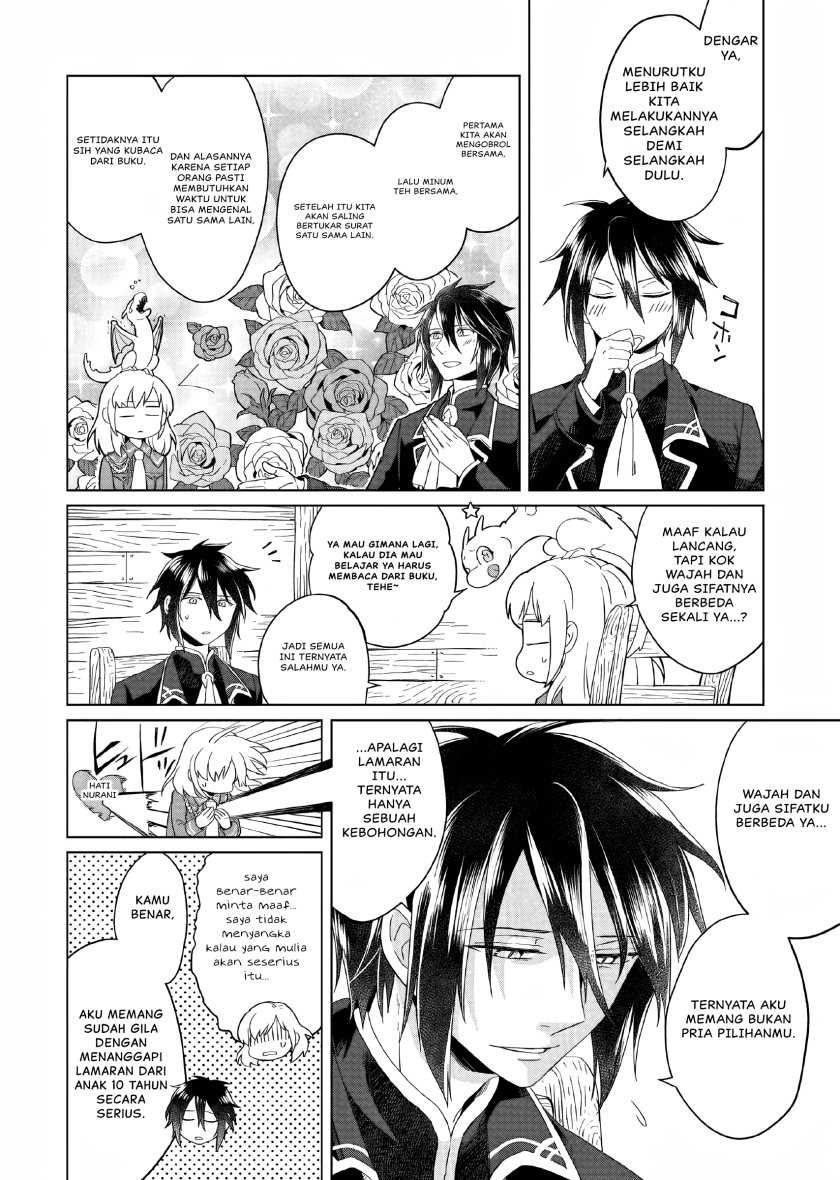 Chapter 2 - halaman 34