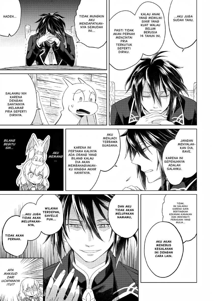 Chapter 2 - halaman 35