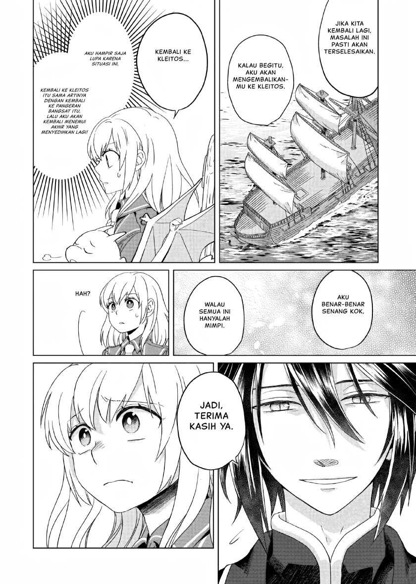 Chapter 2 - halaman 36