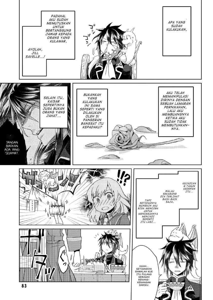 Chapter 2 - halaman 37