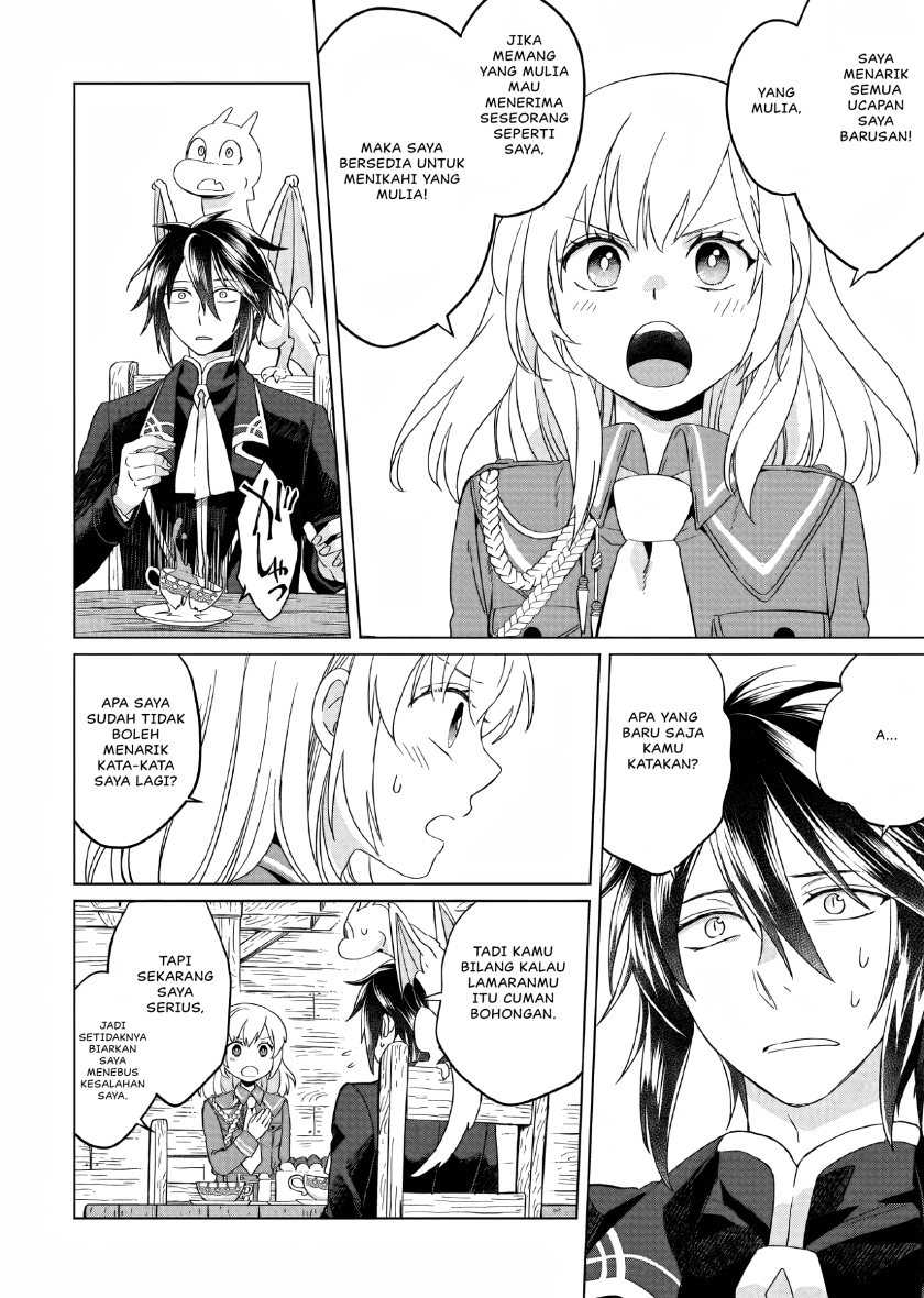 Chapter 2 - halaman 38