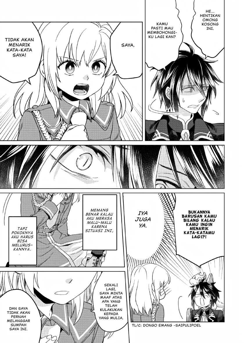 Chapter 2 - halaman 39