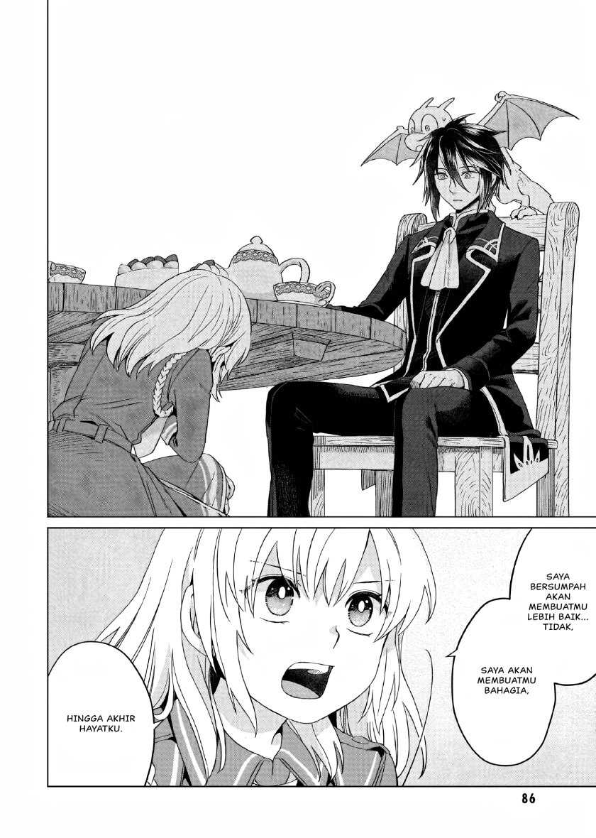 Chapter 2 - halaman 40