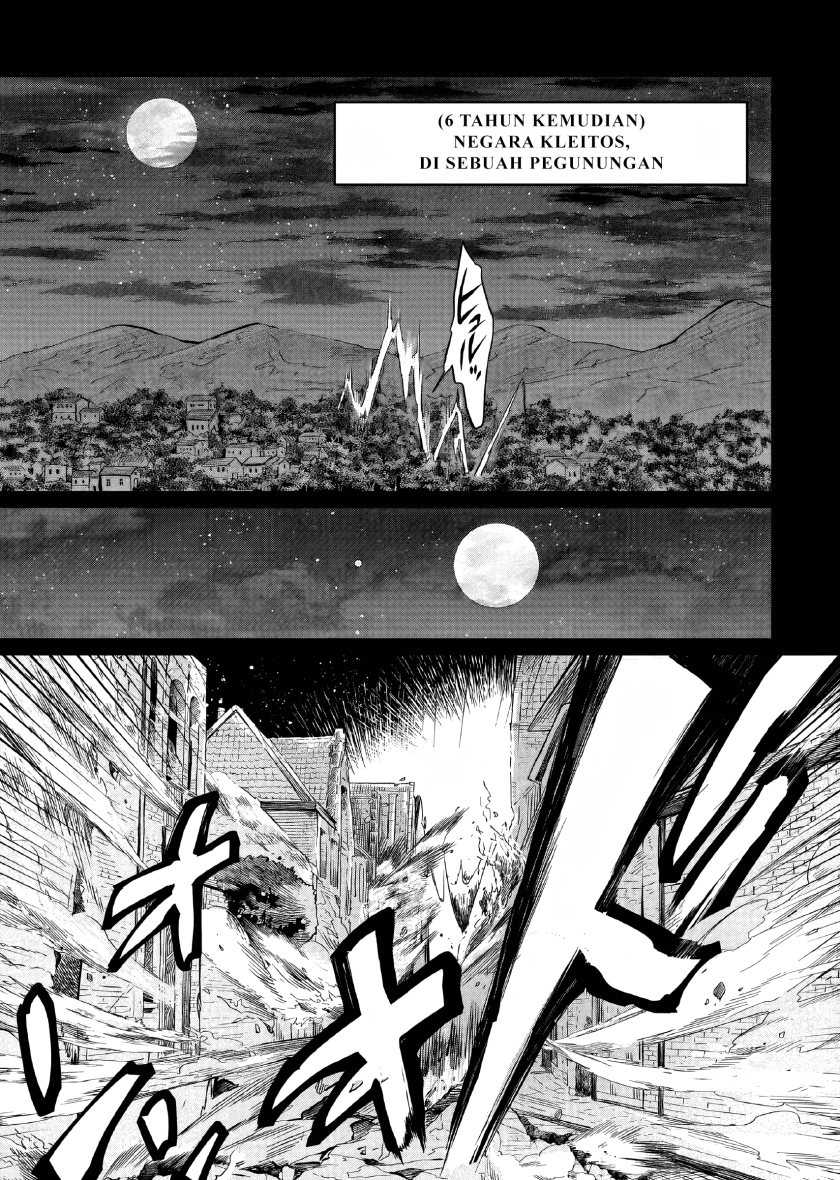 Chapter 2 - halaman 5