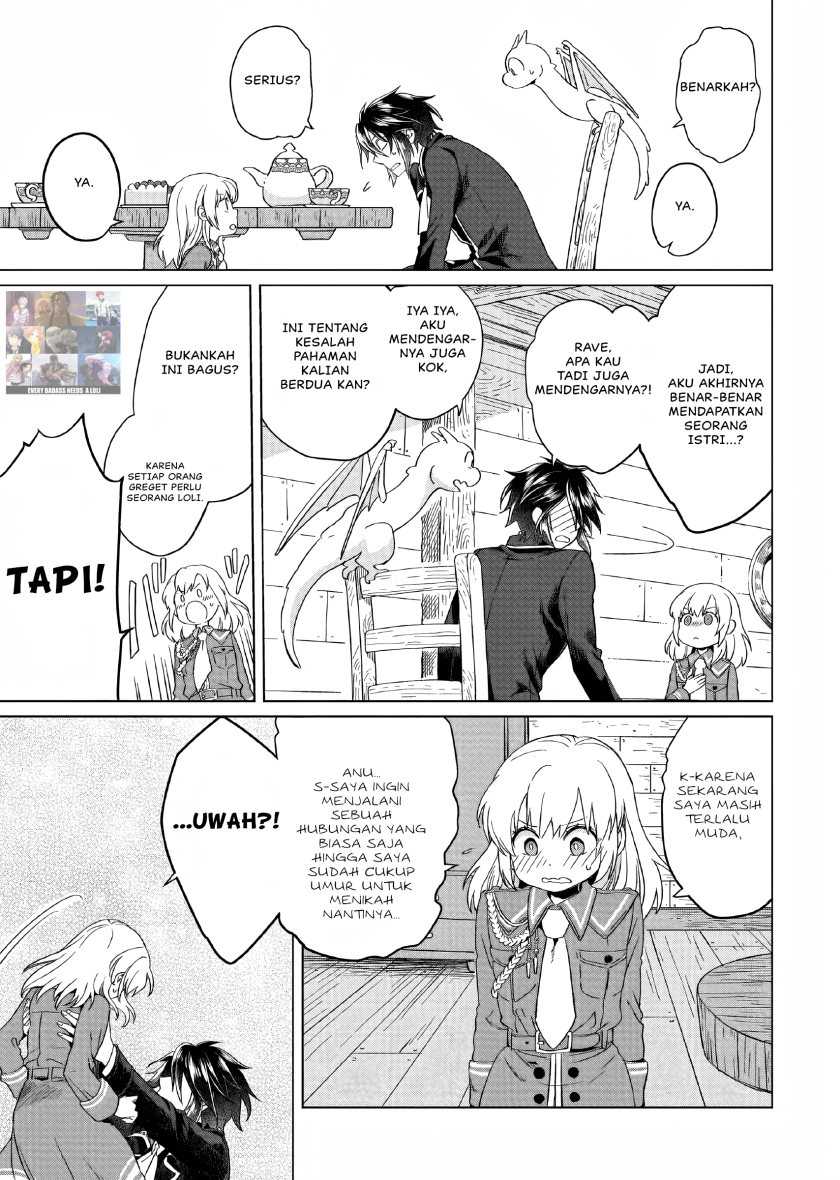 Chapter 2 - halaman 41
