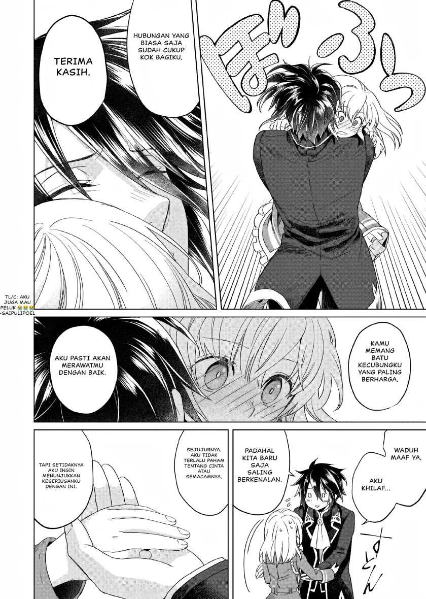 Chapter 2 - halaman 42