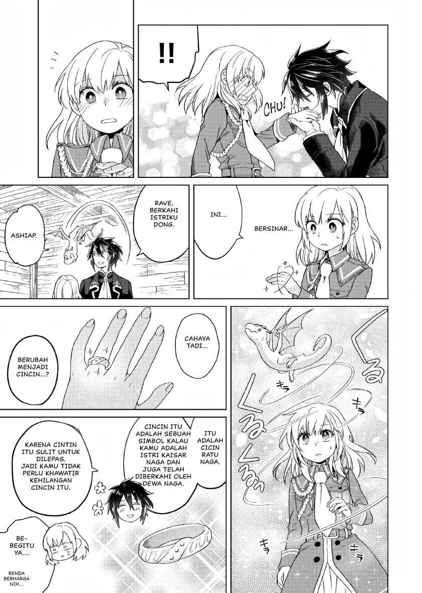 Chapter 2 - halaman 43