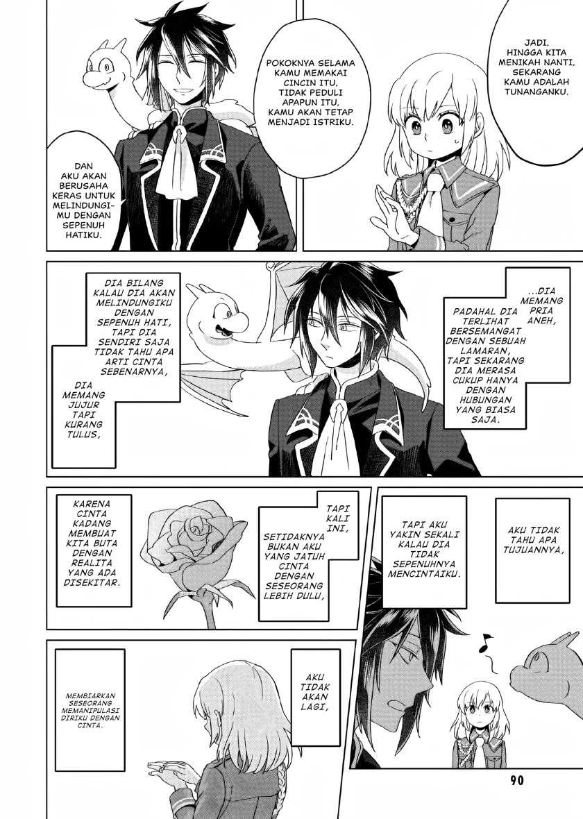 Chapter 2 - halaman 44