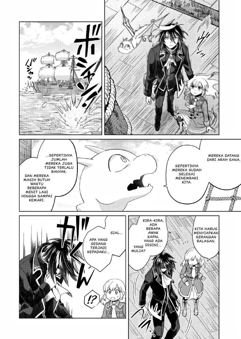 Chapter 2 - halaman 46