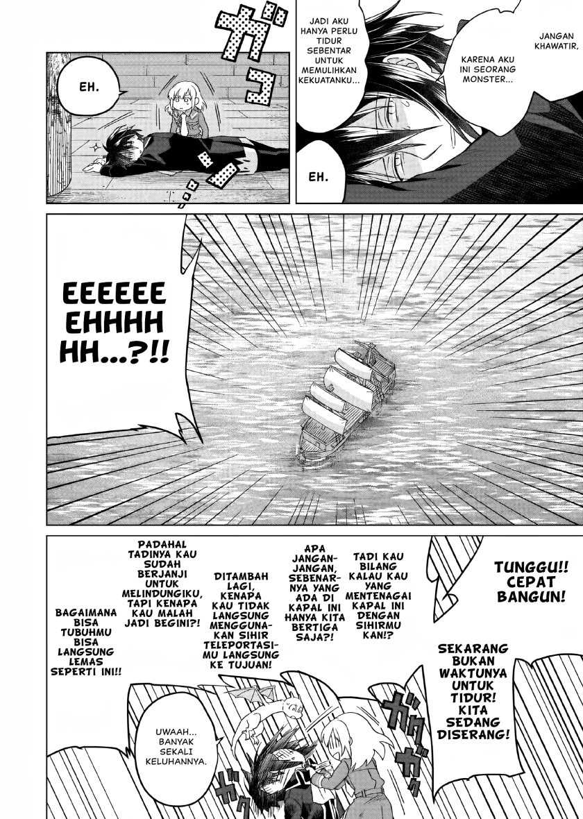 Chapter 2 - halaman 48