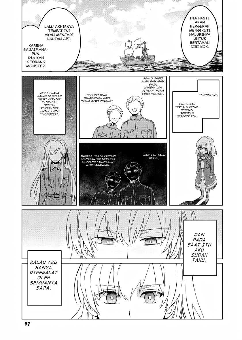 Chapter 2 - halaman 51