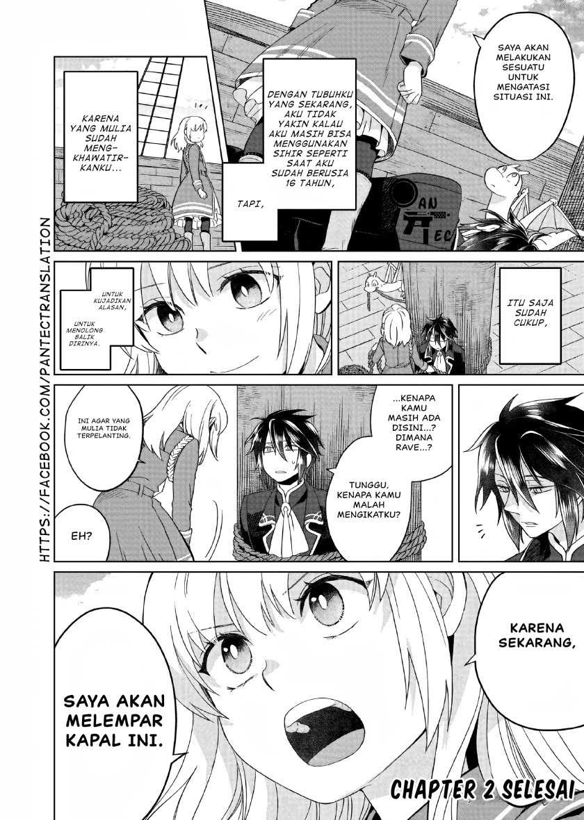 Chapter 2 - halaman 52