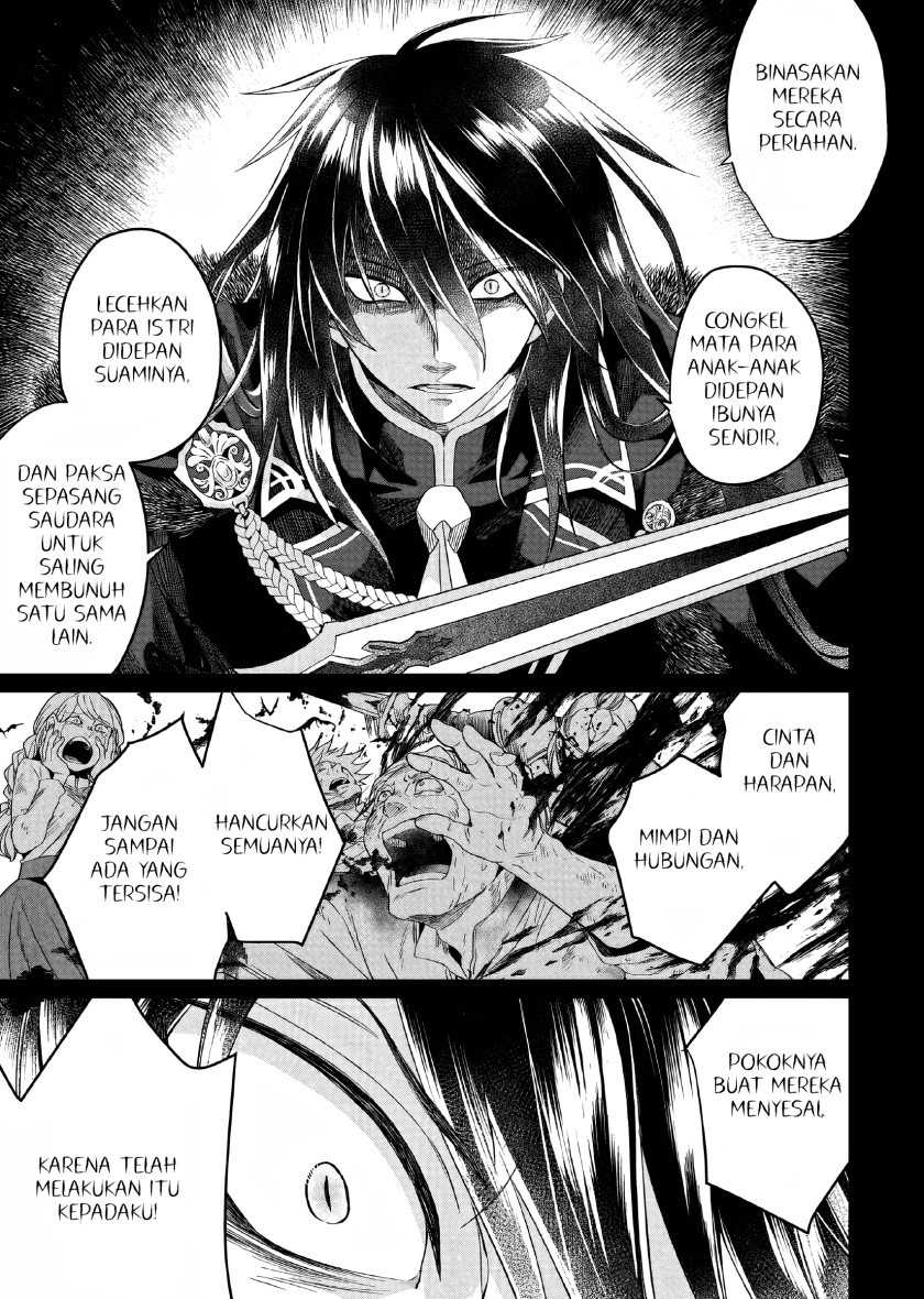 Chapter 2 - halaman 7