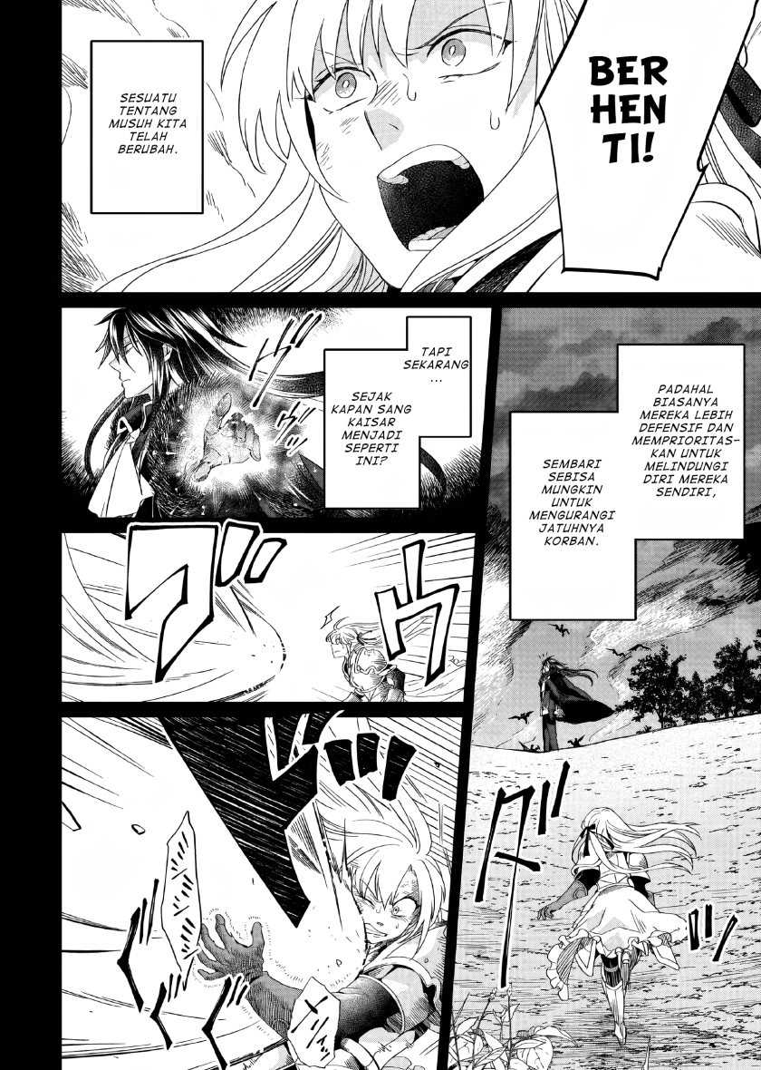 Chapter 2 - halaman 8