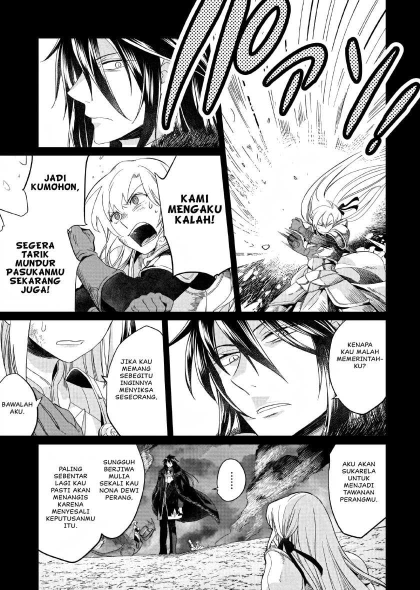 Chapter 2 - halaman 9