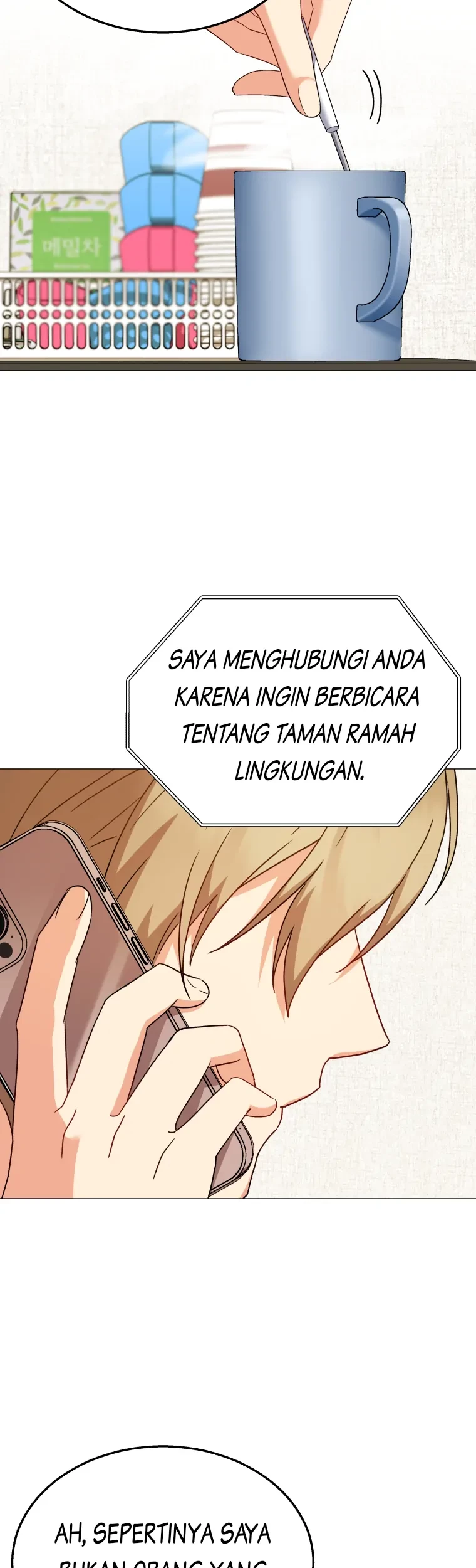 Chapter 39 - halaman 29