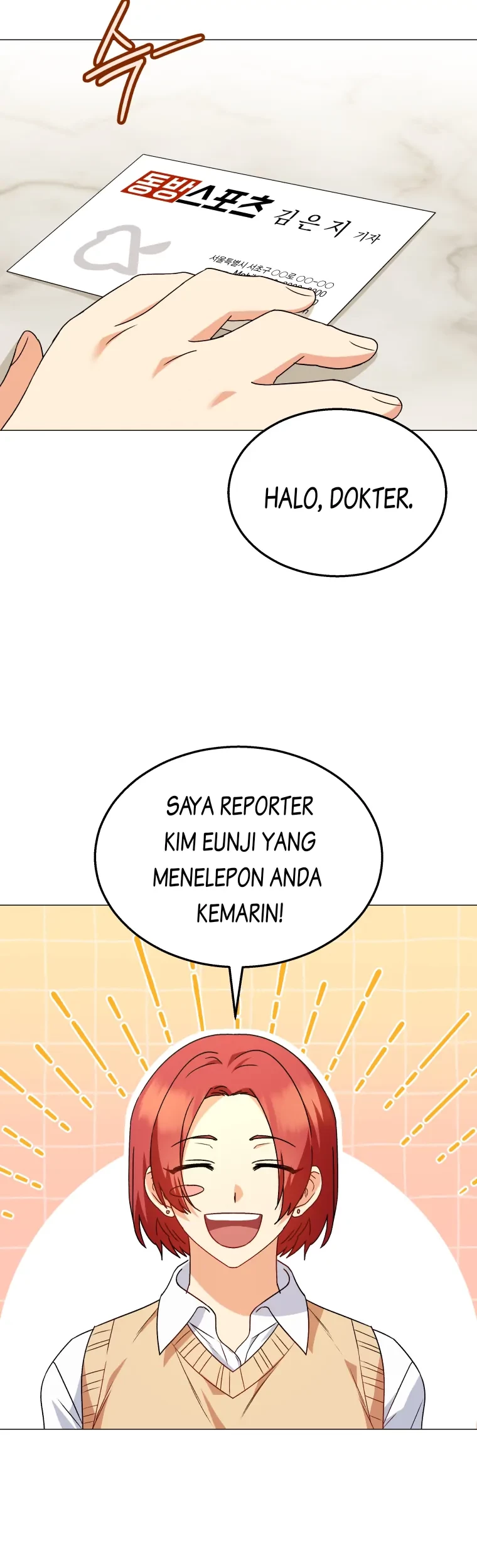 Chapter 39 - halaman 38