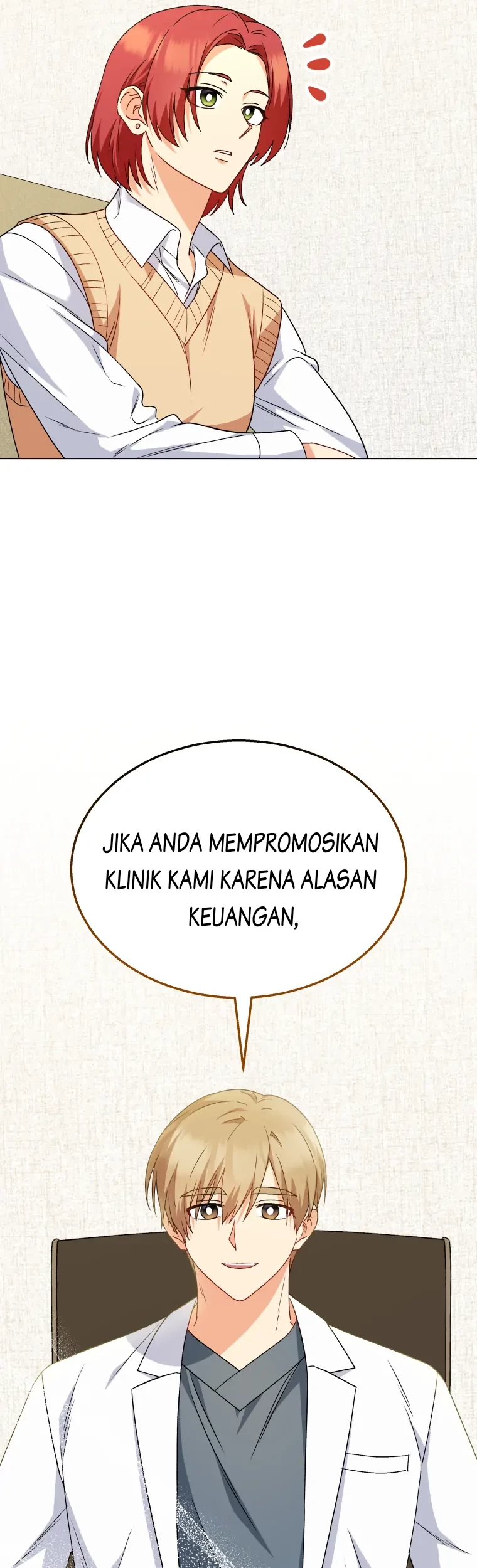 Chapter 39 - halaman 43