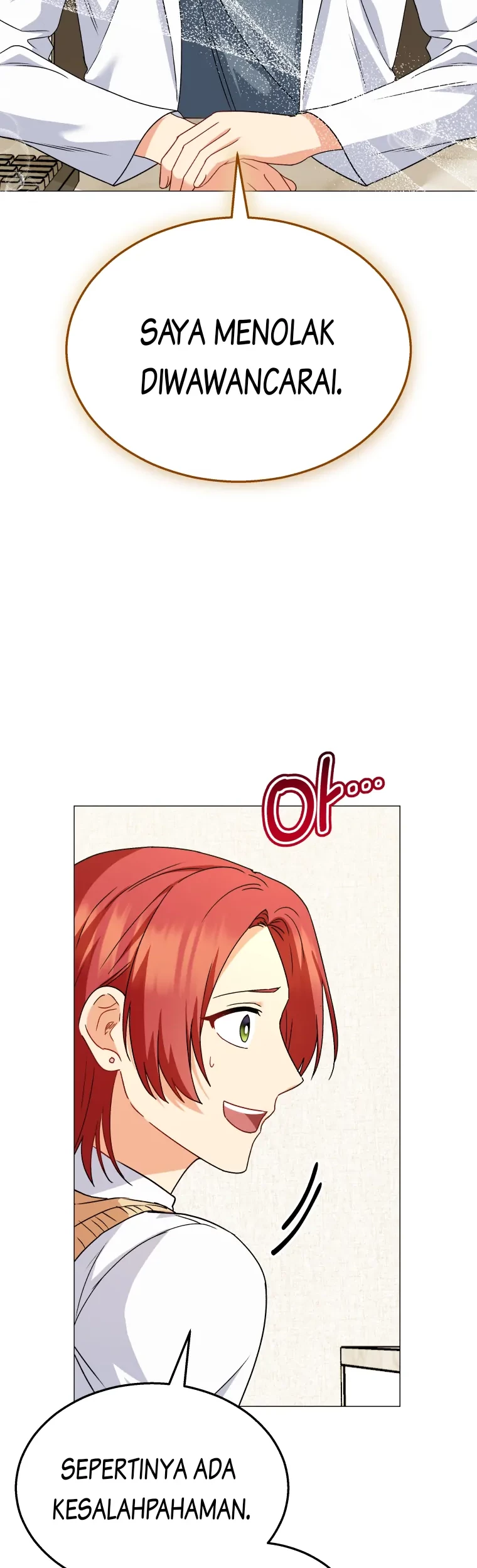 Chapter 39 - halaman 44