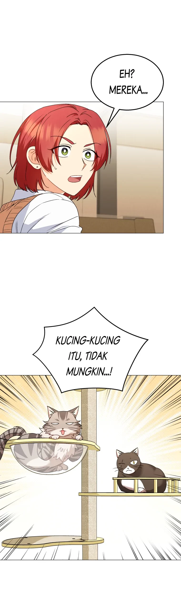 Chapter 39 - halaman 48