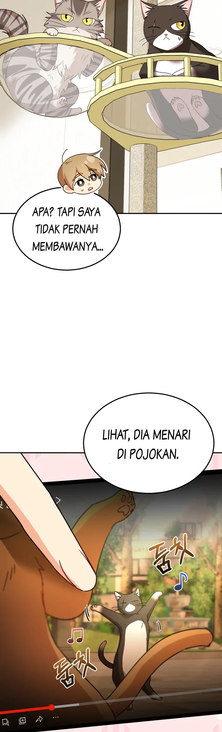 Chapter 39 - halaman 54