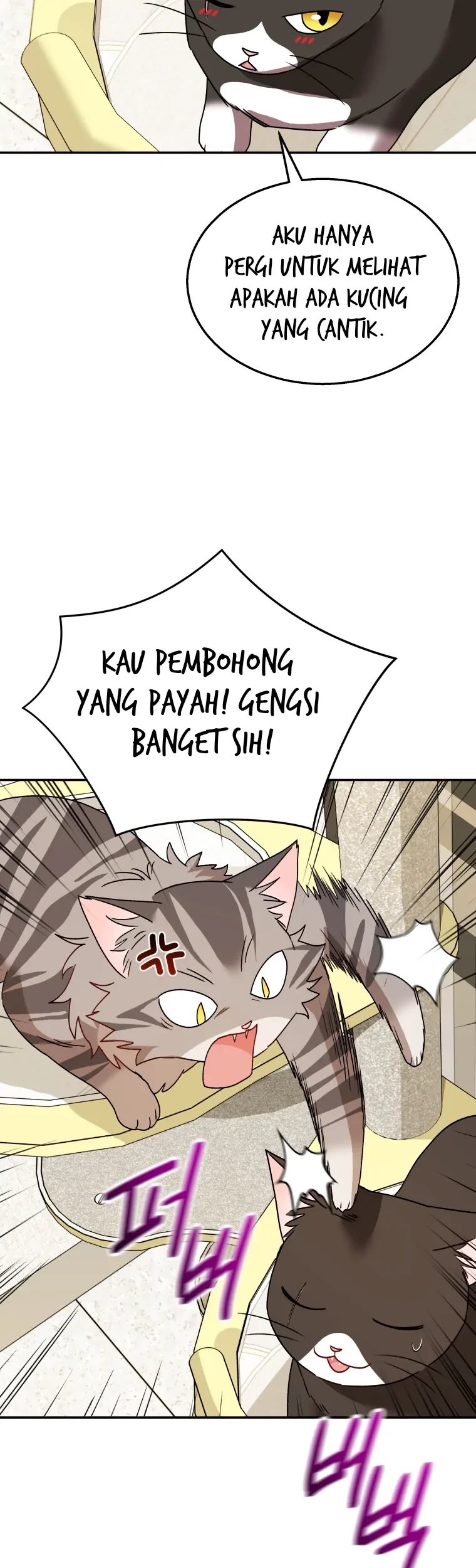 Chapter 39 - halaman 58