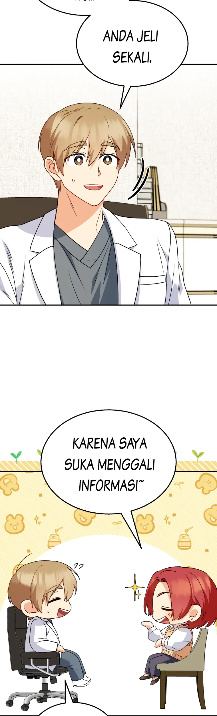 Chapter 39 - halaman 61
