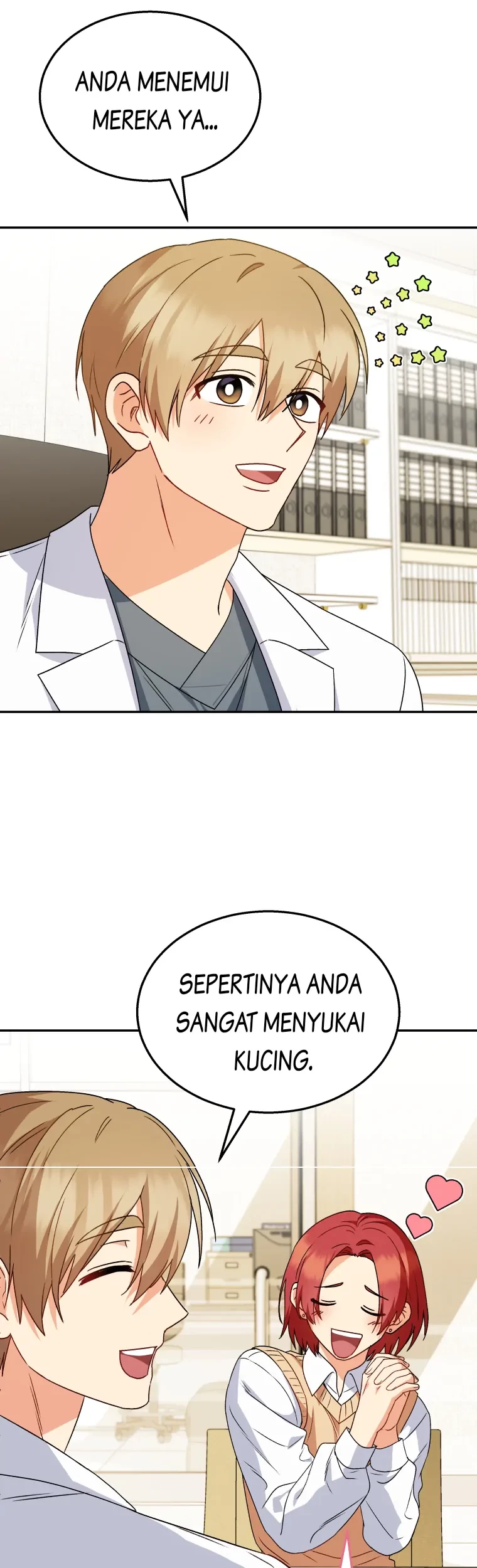 Chapter 39 - halaman 66