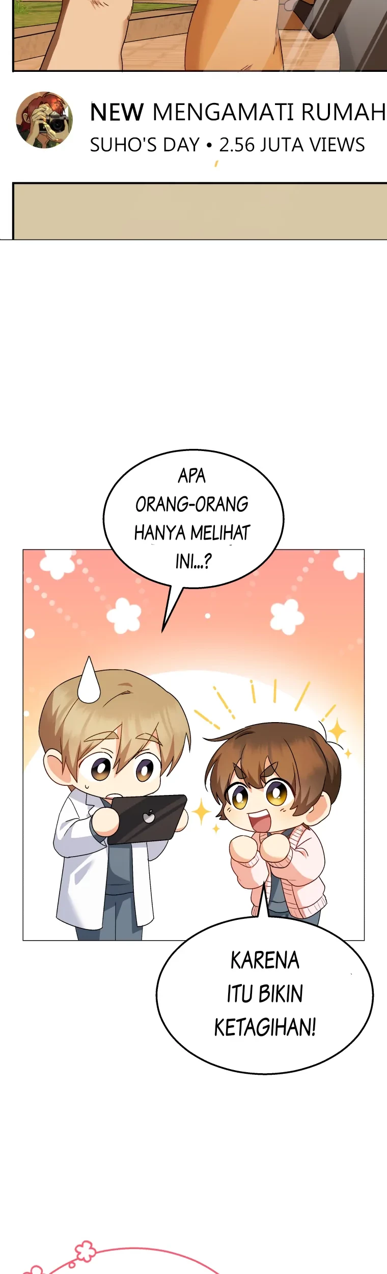 Chapter 39 - halaman 4
