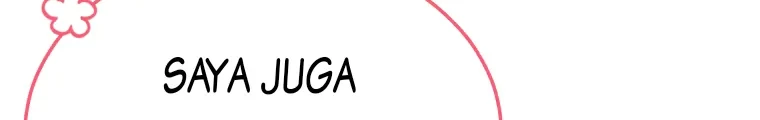 Chapter 39 - halaman 5