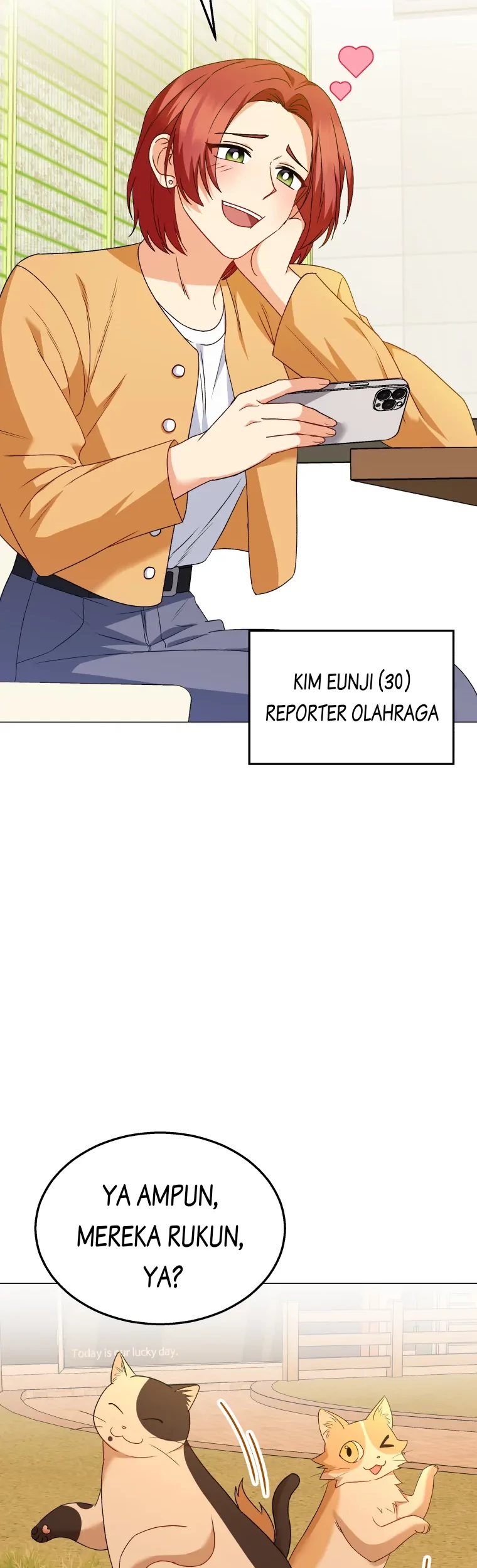 Chapter 39 - halaman 14