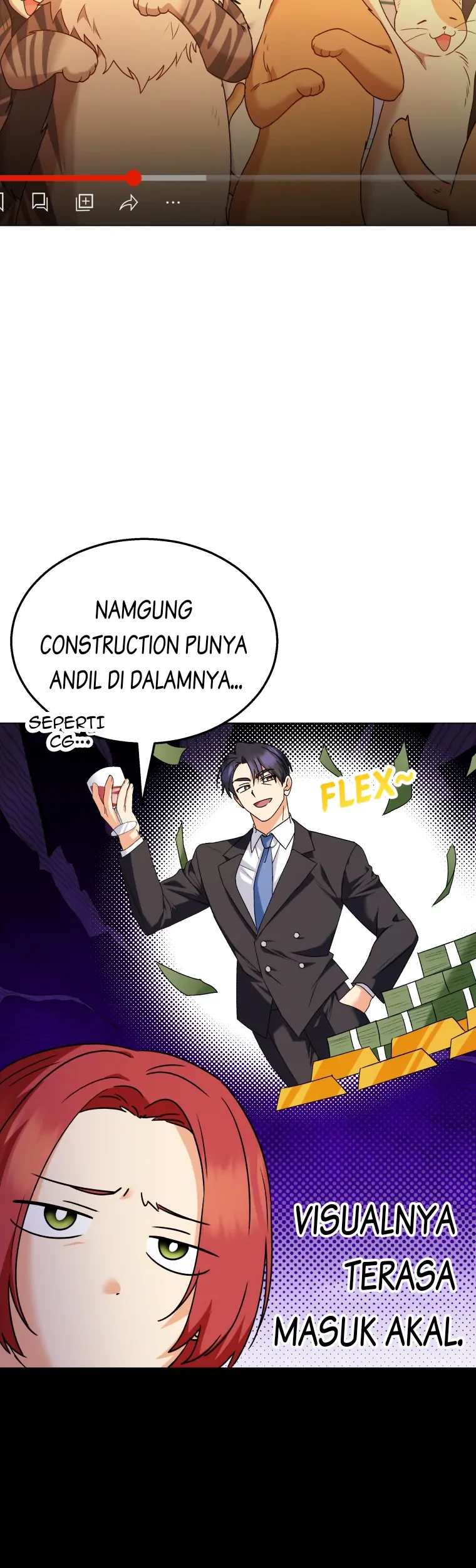 Chapter 39 - halaman 19