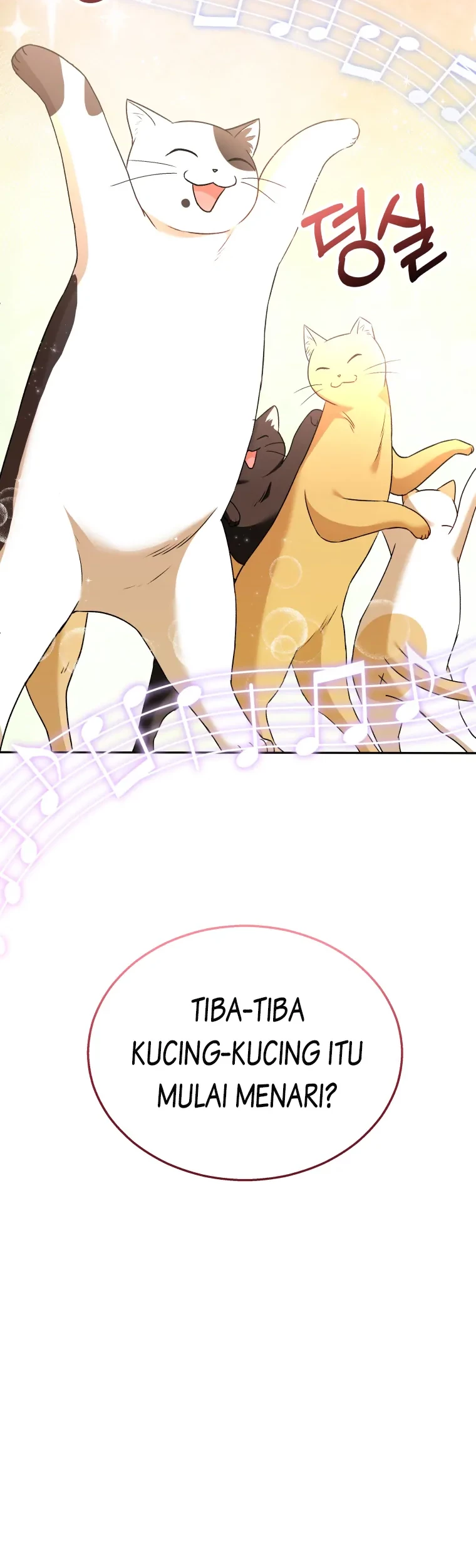 Chapter 38 - halaman 31