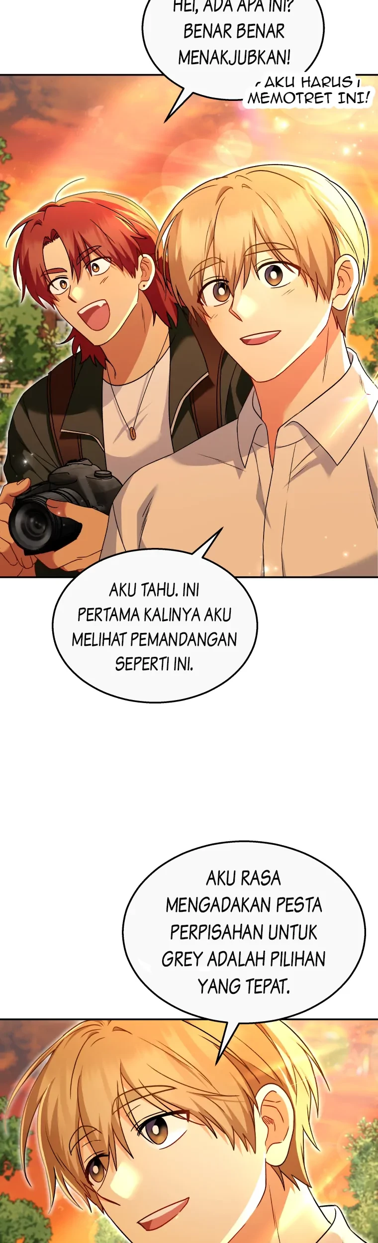 Chapter 38 - halaman 33