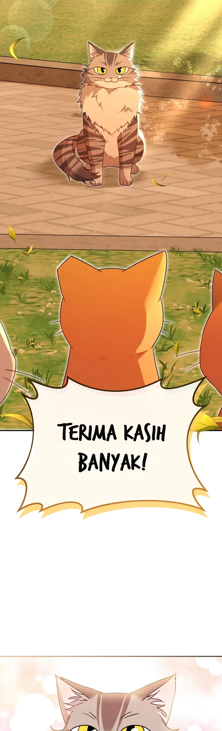Chapter 38 - halaman 38