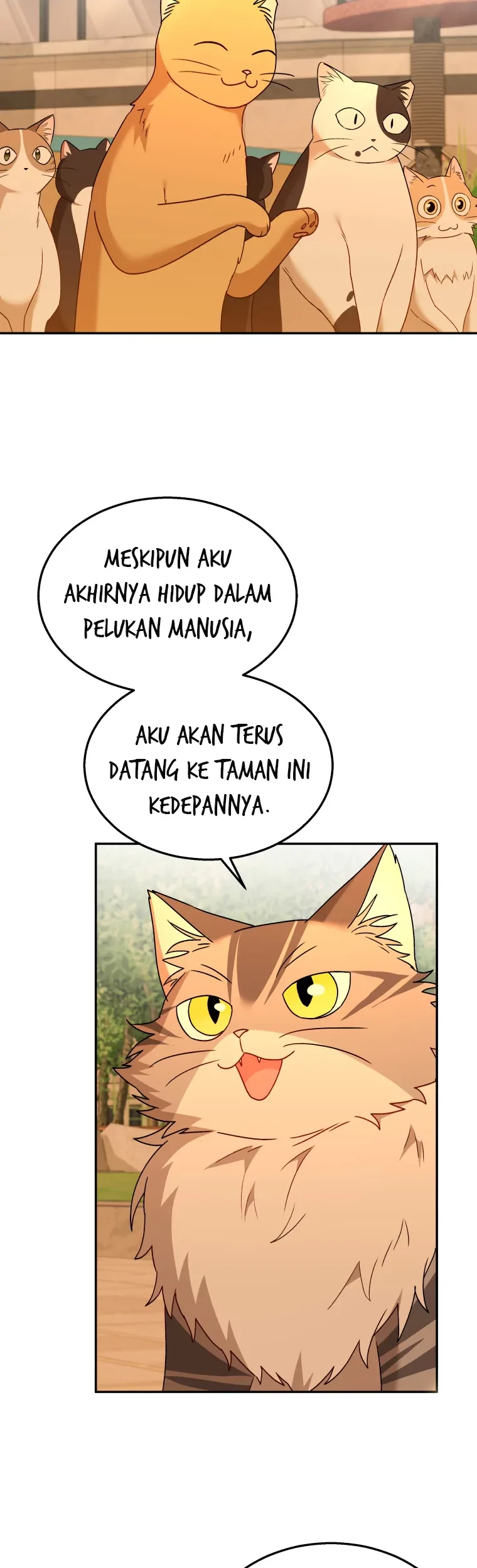 Chapter 38 - halaman 43