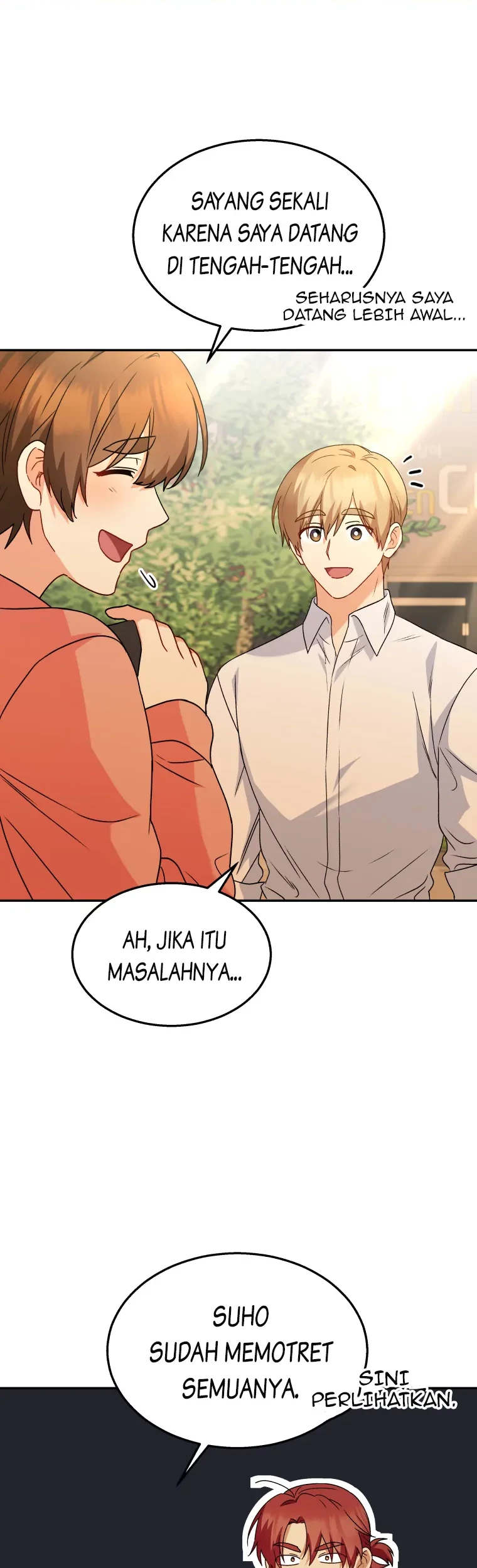 Chapter 38 - halaman 51