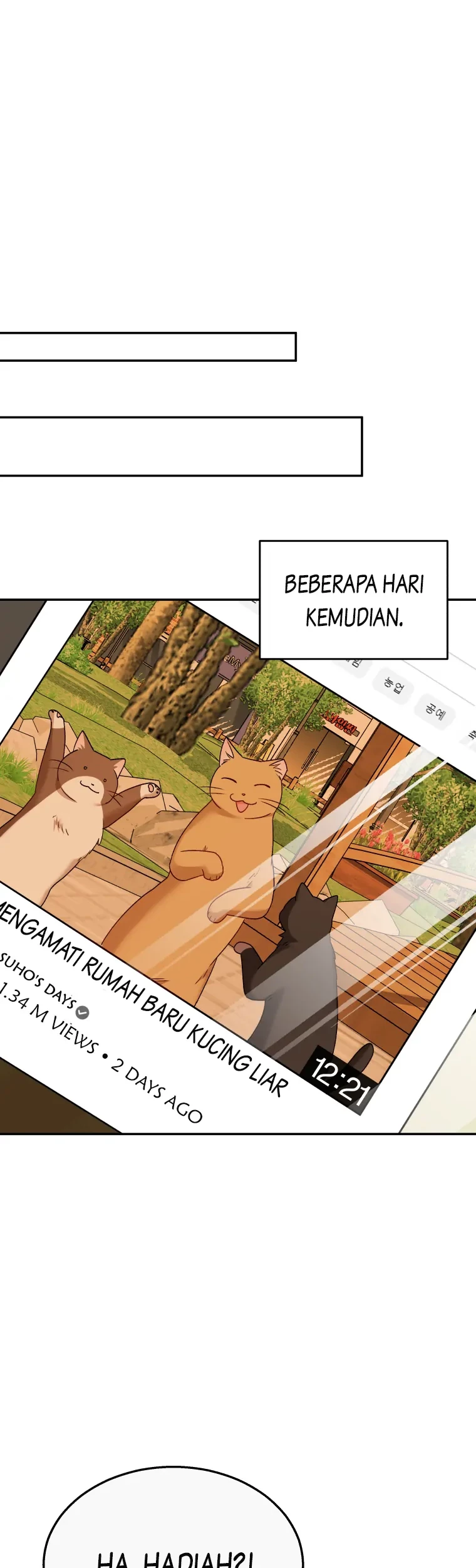 Chapter 38 - halaman 61