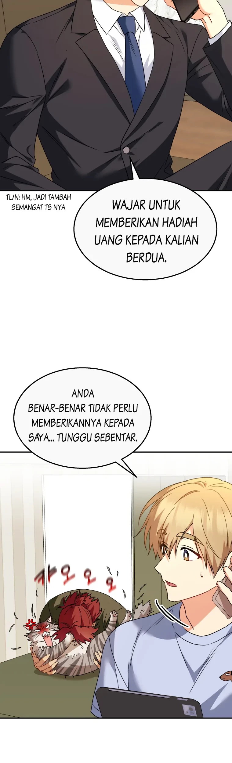 Chapter 38 - halaman 65