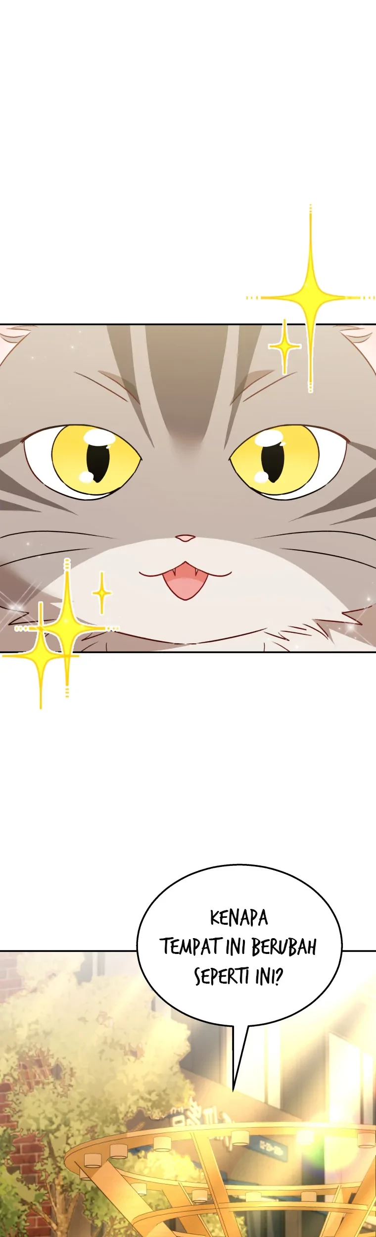 Chapter 38 - halaman 3