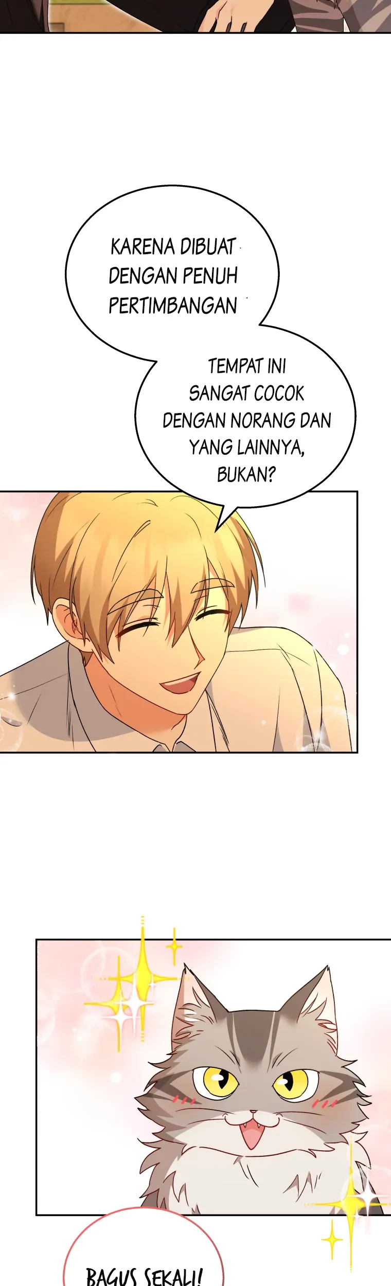 Chapter 38 - halaman 6