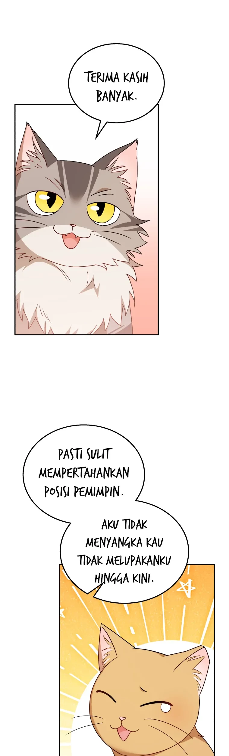 Chapter 38 - halaman 13
