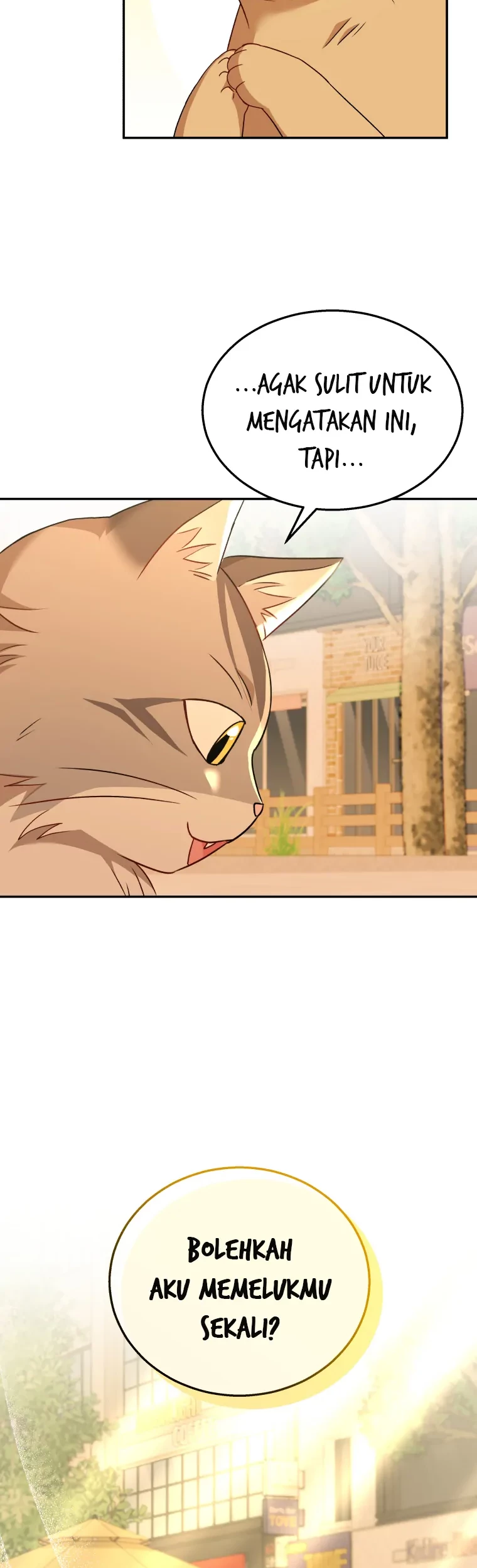 Chapter 38 - halaman 14