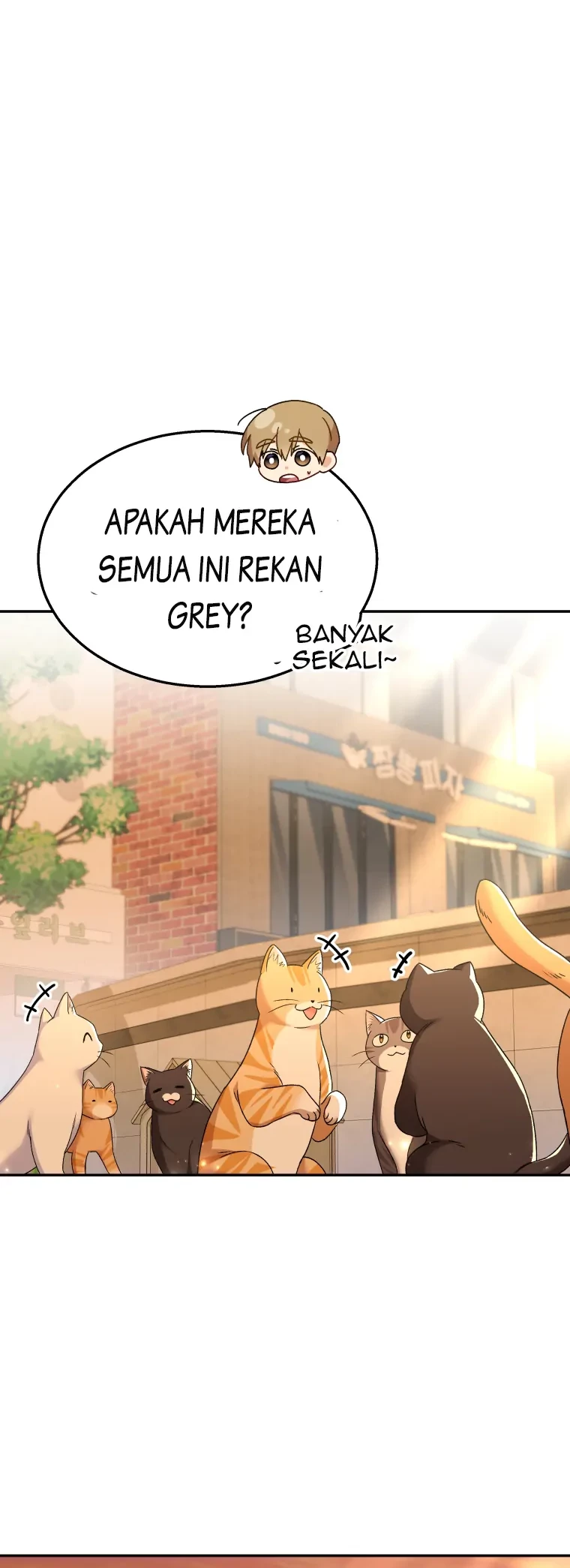 Chapter 38 - halaman 19