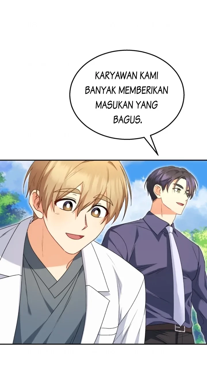 Chapter 37 - halaman 23