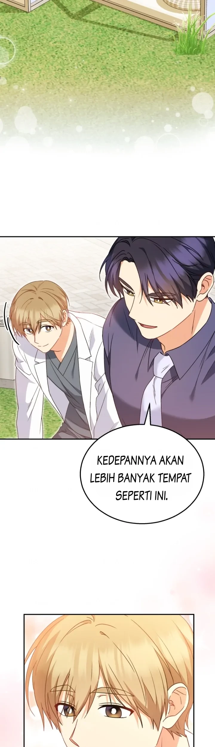 Chapter 37 - halaman 27