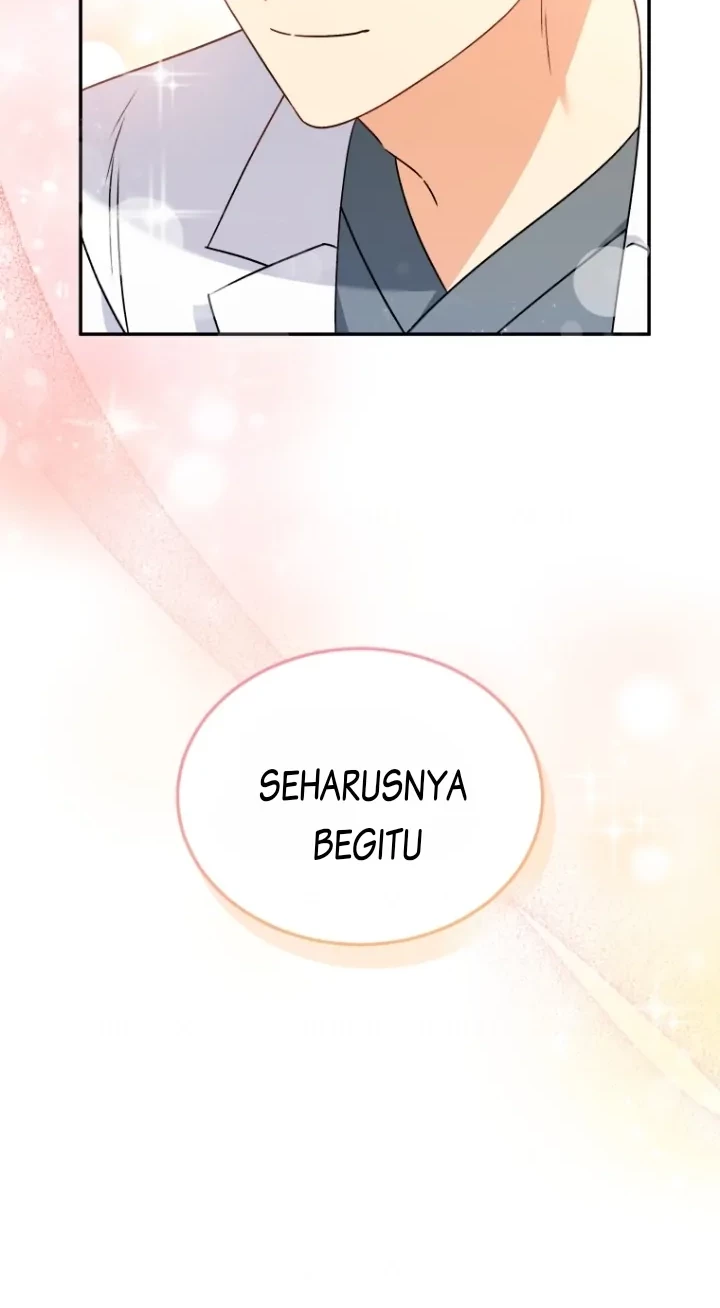 Chapter 37 - halaman 28