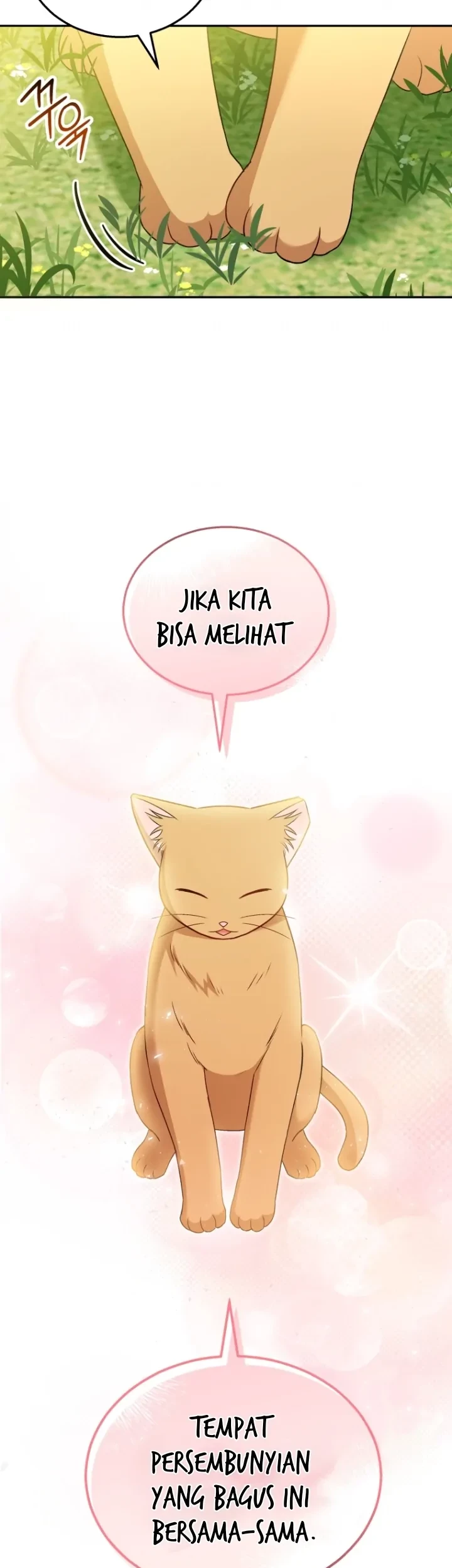Chapter 37 - halaman 34