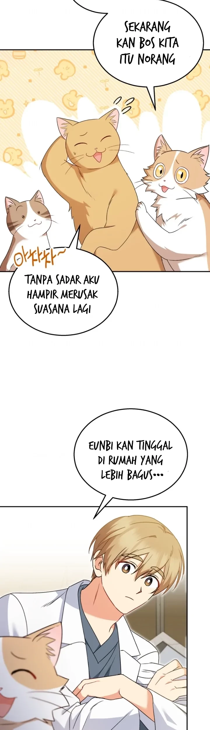 Chapter 37 - halaman 36