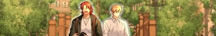 Chapter 37 - halaman 47